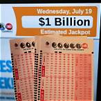 lottery 1